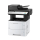 Kyocera ECOSYS MA4500ifx - 1262257 - zdjęcie 2